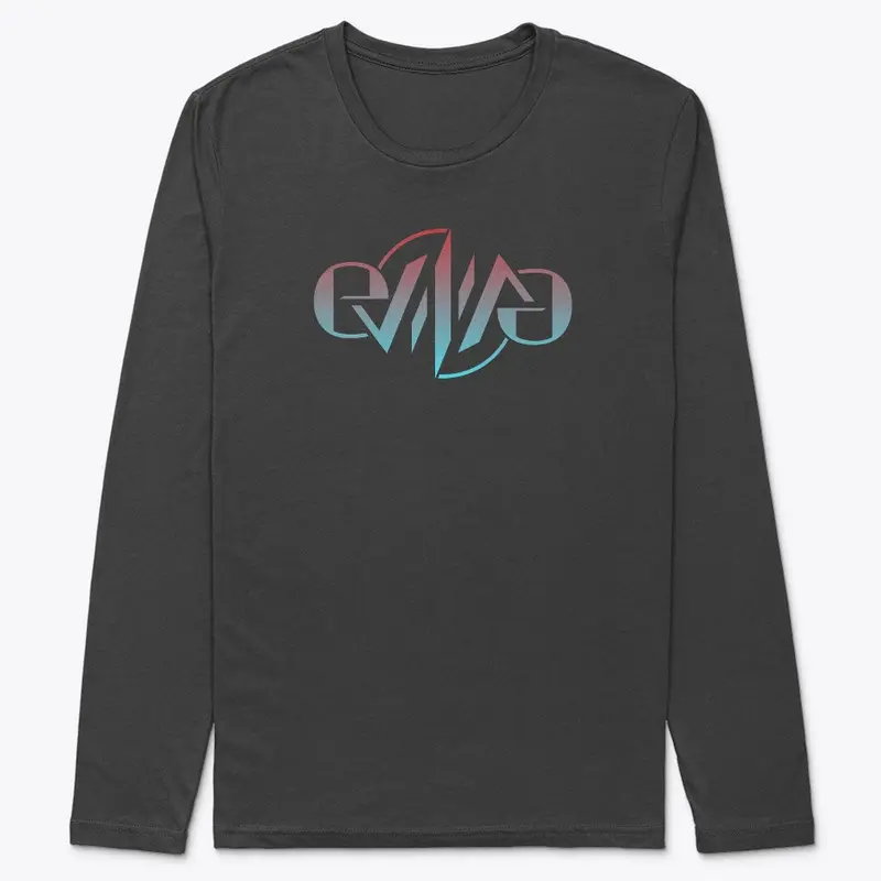 Eviliv3 Logo'd Merch