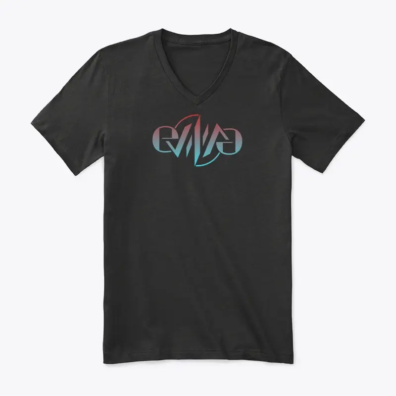 Eviliv3 Logo'd Merch