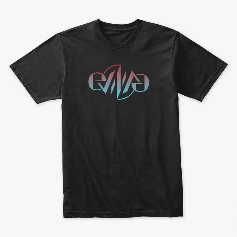 Eviliv3 Logo'd Merch