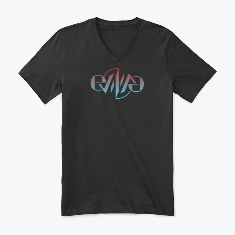 Eviliv3 Logo'd Merch